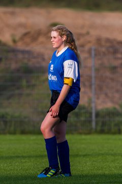 Bild 193 - B-Juniorinnen FSC Kaltenkirchen - MTSV Olympia Neum�nster : Ergebnis: 3:2